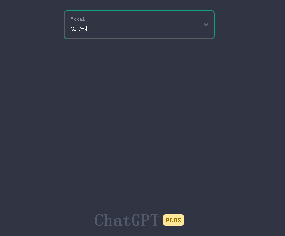 Openai：chatgpt3.5与chatgpt4有什么区别？看看有必要现在开ChatGPT Plus账号吗？(GPT4在线体验)